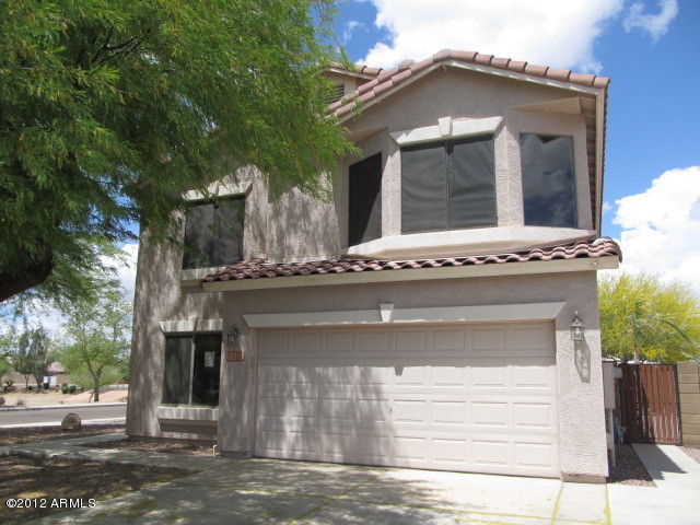 Photo of Listing #4756778
