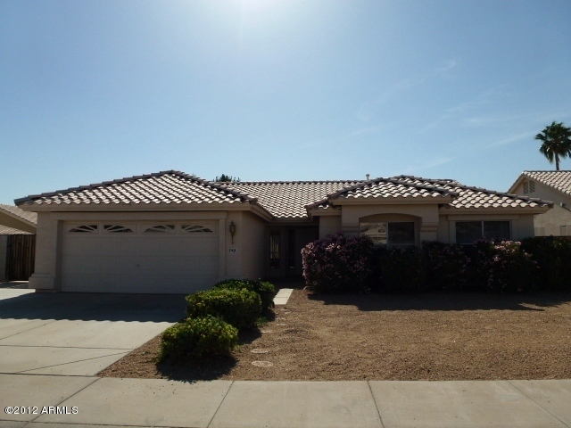 Photo of Listing #4756790