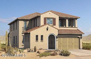 3625 CAT BALUE Drive