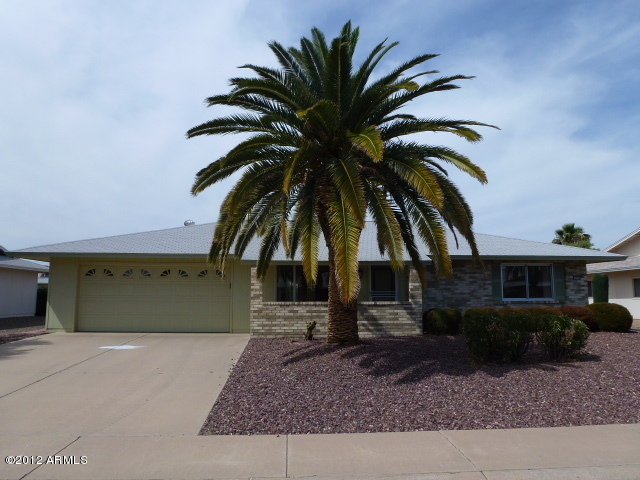 Photo of Listing #4756862