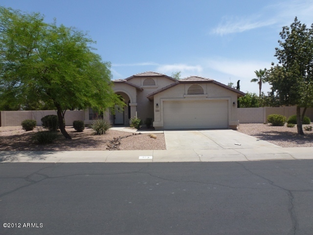 Photo of Listing #4756887