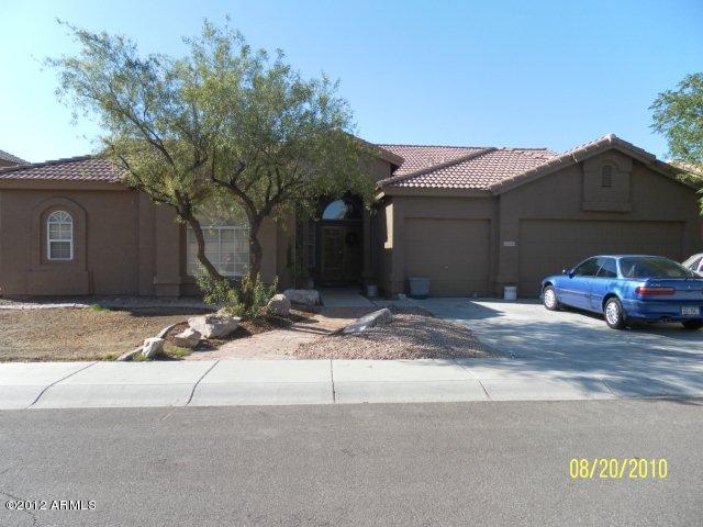 Photo of Listing #4756897