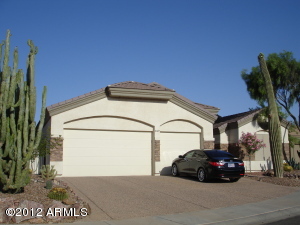 2077 Discovery Lane