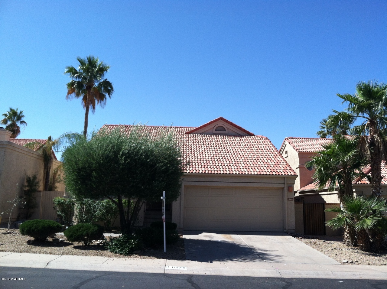 Photo of Listing #4757051