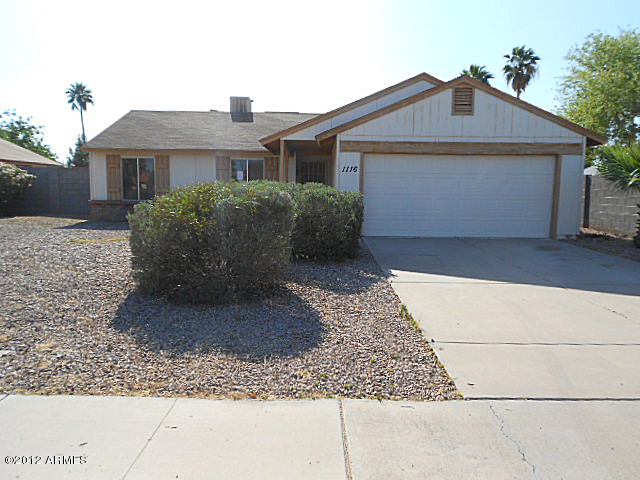 Photo of Listing #4757035