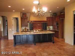 7928 AVENIDA DEL SOL --