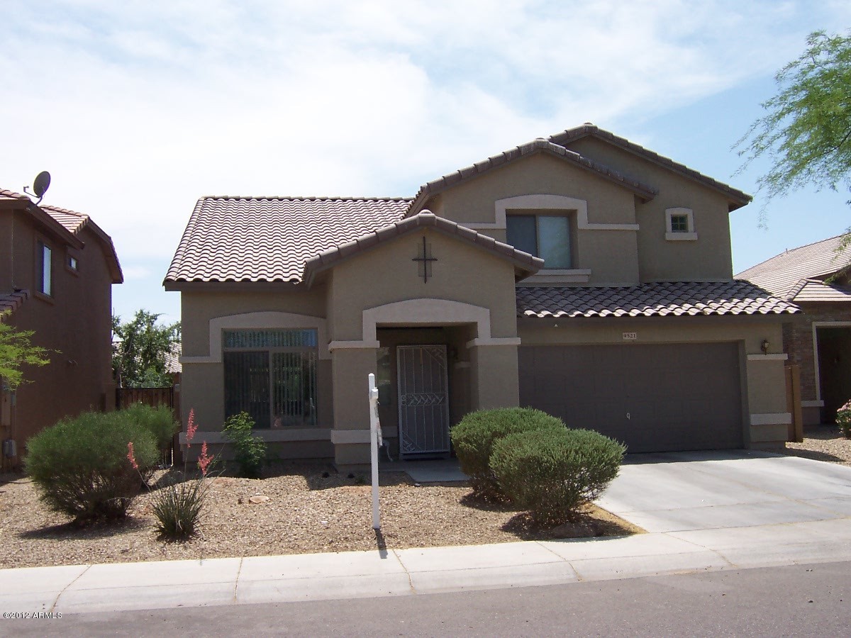 Photo of Listing #4757066