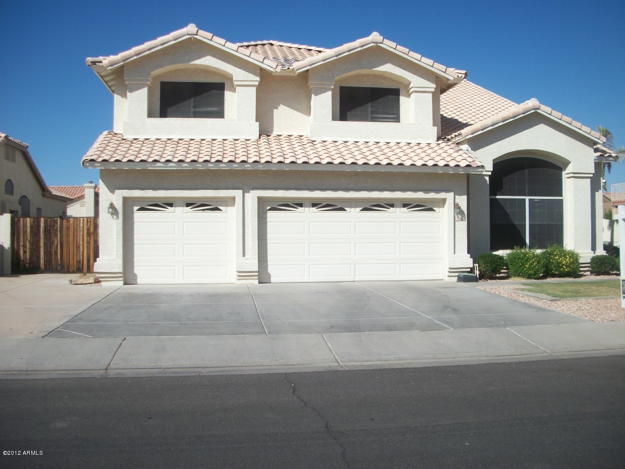 Photo of Listing #4751722