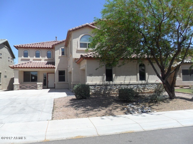 Photo of Listing #4757158