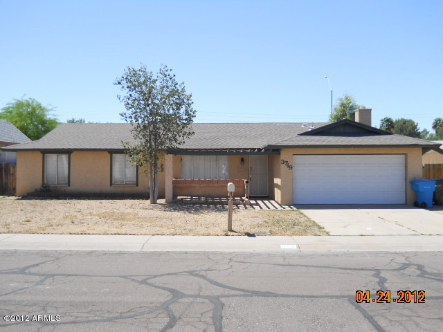 Photo of Listing #4757163