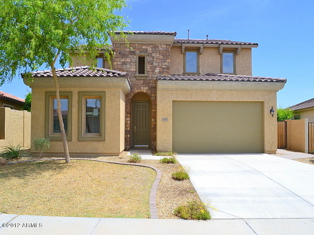 Photo of Listing #4757135