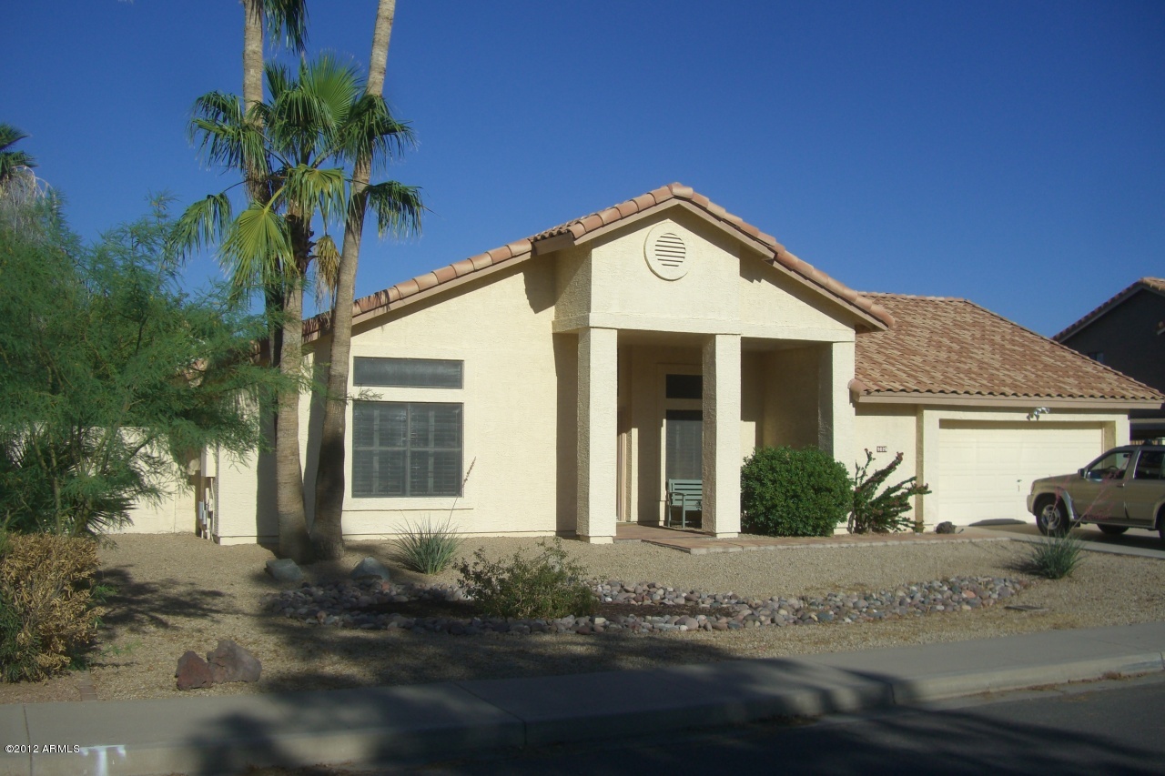 Photo of Listing #4757203