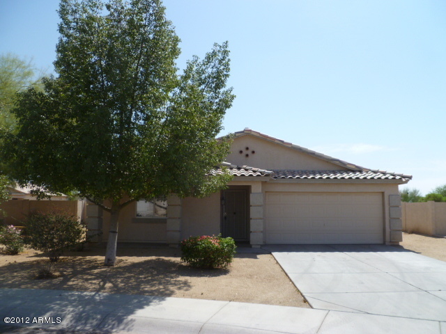 Photo of Listing #4758448