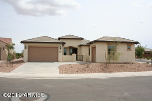 7751 TRENTON Way