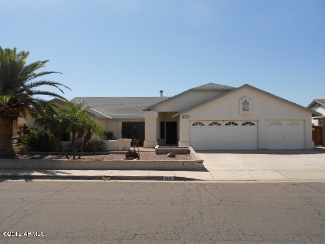 Photo of Listing #4757254