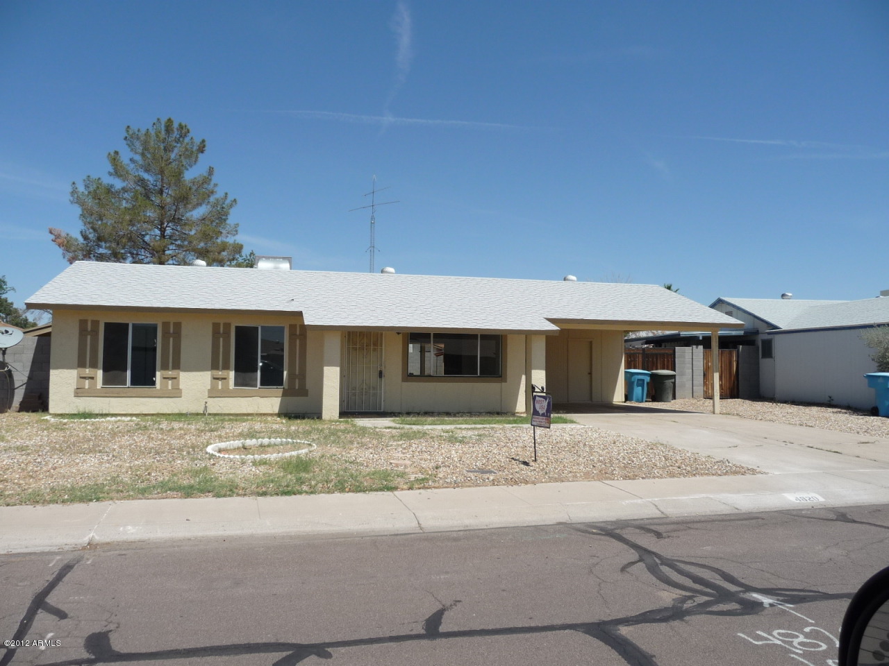 Photo of Listing #4754369