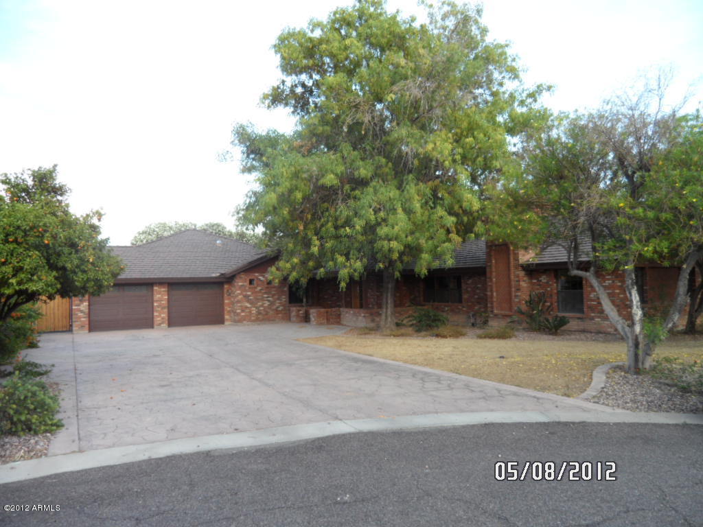 Photo of Listing #4756747