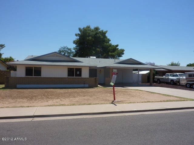 Photo of Listing #4757341