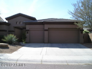 Panvanne home for sale