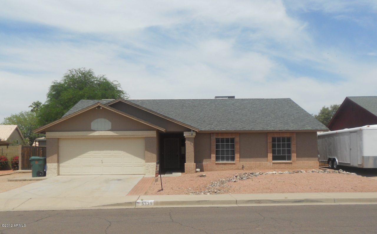 Photo of Listing #4757392