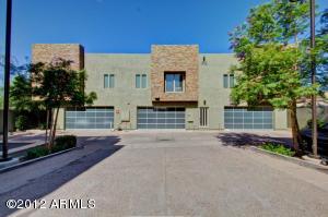 312 Hardy Drive