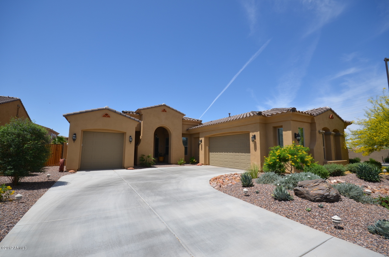 Photo of Listing #4757451