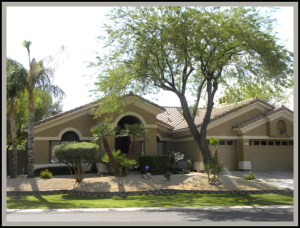 9360 Stanley Place