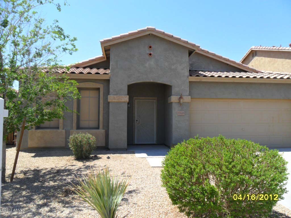 Photo of Listing #4757931
