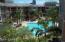 435 W Rio Salado Parkway Unit 336