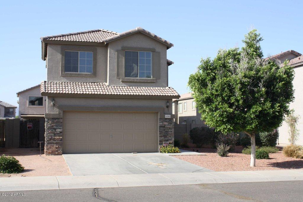 Photo of Listing #4757998