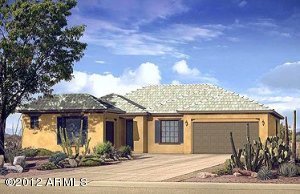 27165 TONOPAH Drive