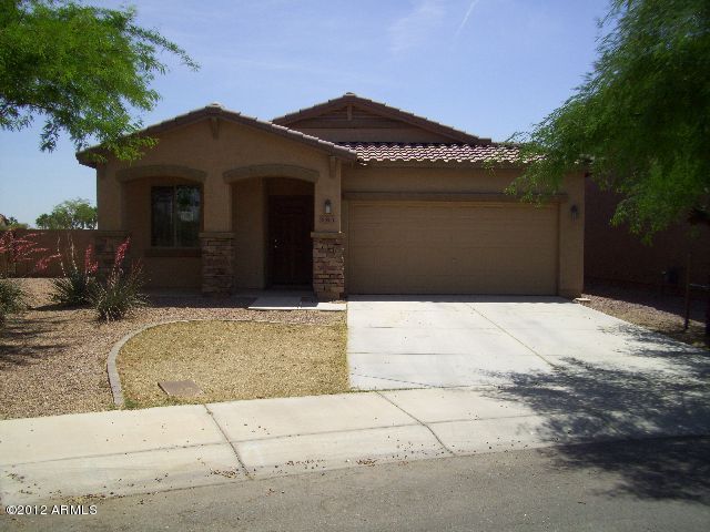 Photo of Listing #4757771