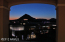7175 E Camelback Road Unit 1001
