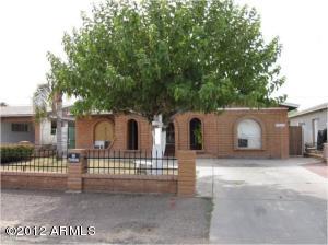 8026 Calle Maravilla --