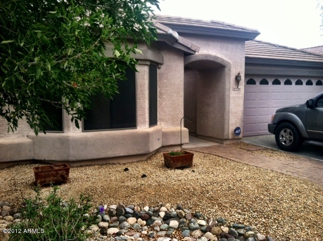 Photo of Listing #4757589