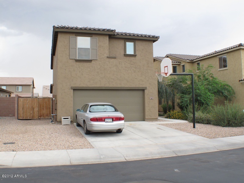 Photo of Listing #4757639