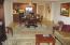 7157 E Rancho Vista Drive Unit 6010