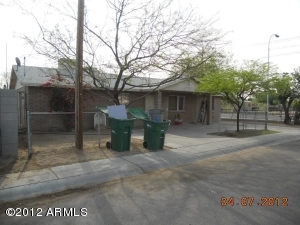 9055 Calle Vauo Nawi --