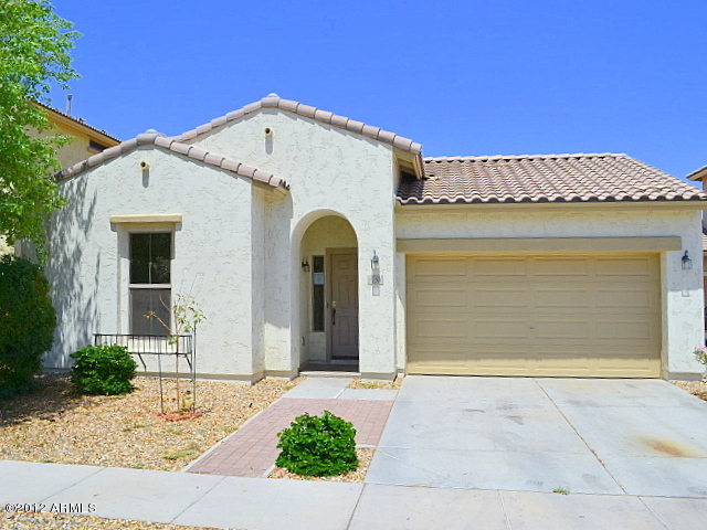 Photo of Listing #4757638