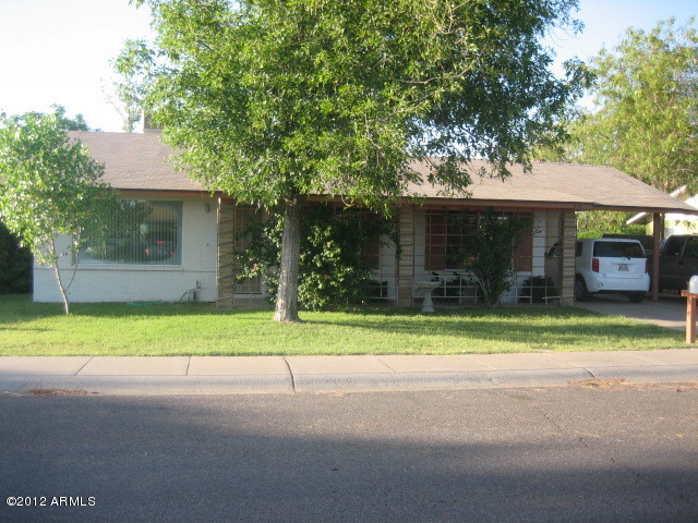 Photo of Listing #4757267