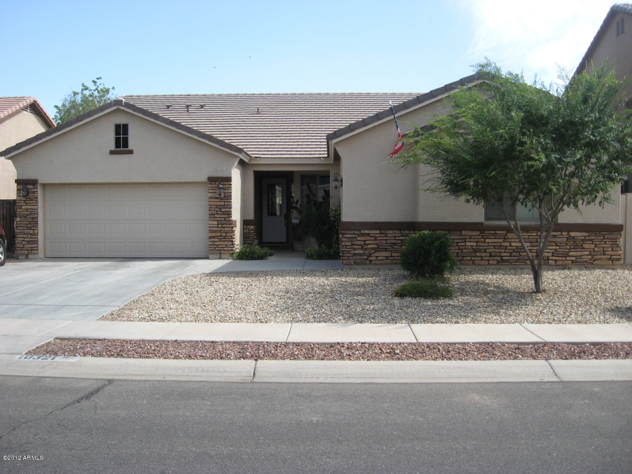 Photo of Listing #4757750