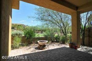Columbia Communities Townhomes home for sale