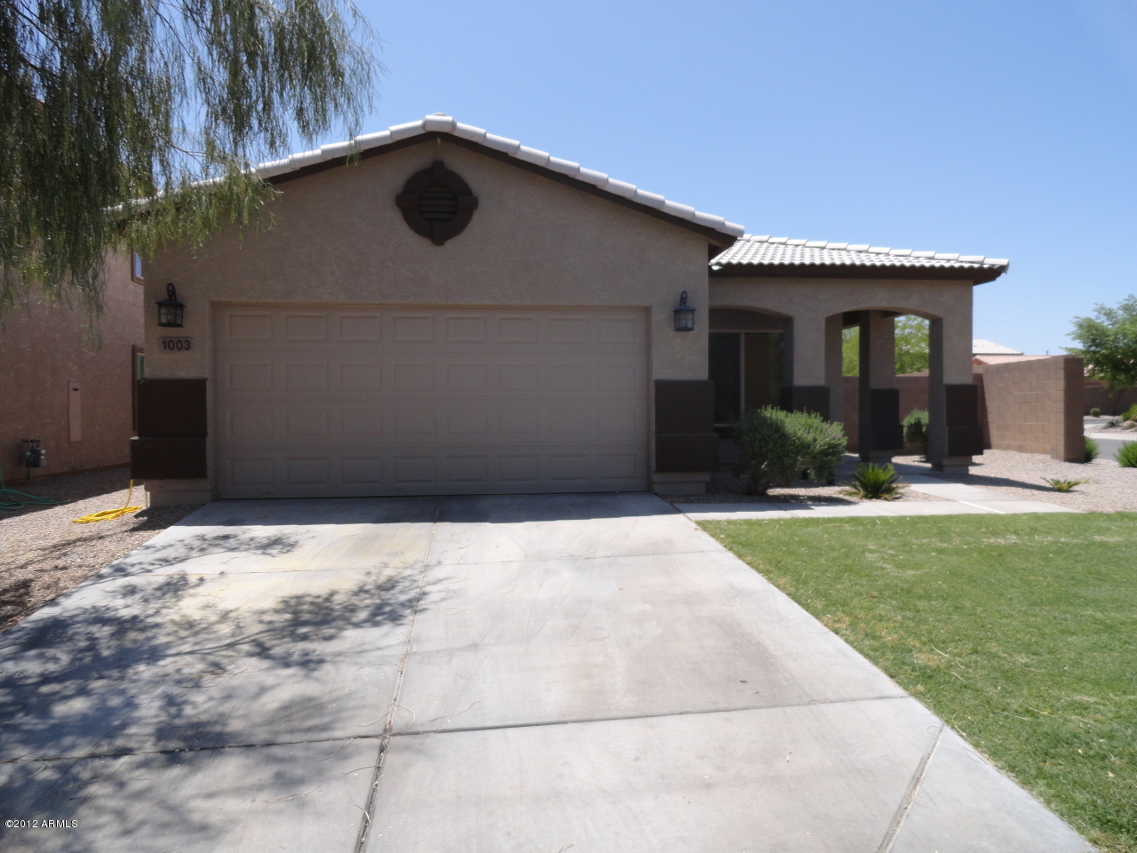 Photo of Listing #4757835