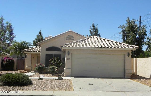 Photo of Listing #4757842