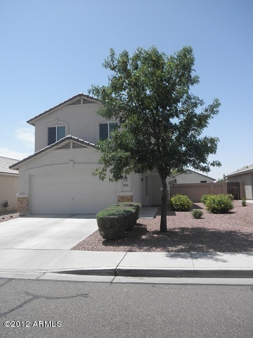 Photo of Listing #4757851