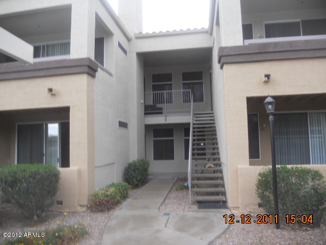 Photo of Listing #4757827