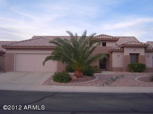 Photo of Listing #4757966