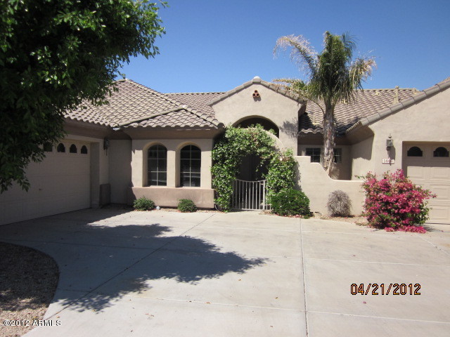 Photo of Listing #4757968