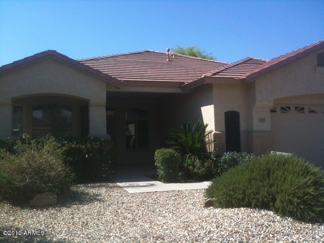 Photo of Listing #4758079