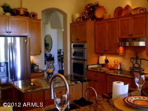 Lone Mountain Vista home for sale